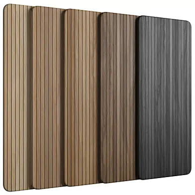 Wood texture (material)  2230