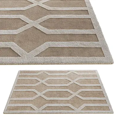 Carpet 12