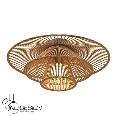 OM Inodesign Jungle 44.5022