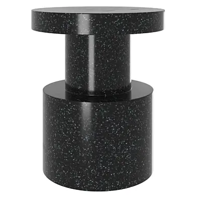 Bit stool from Normann Copenhagen