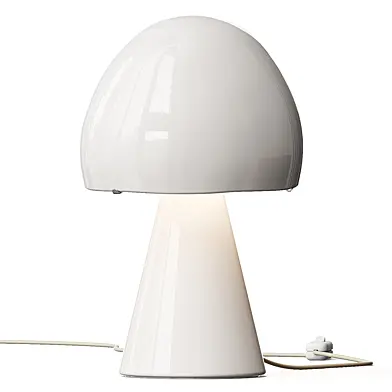 Serax Joe Table Lamp