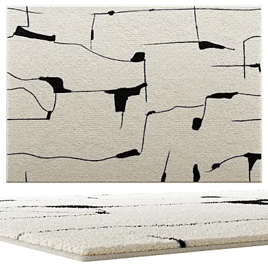 Carpet 10
