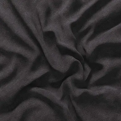 Мебельная замша NUBUCK TextileData. Нейтральные оттенки