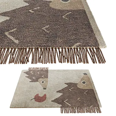 Carpet 14