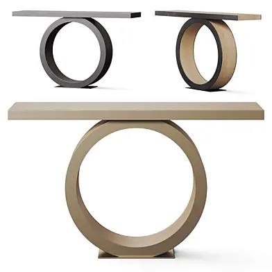 Eichholtz Odis Console Table
