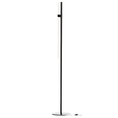 Paralela Axolight Floor Lamp