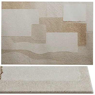 Carpet , Ковер 25