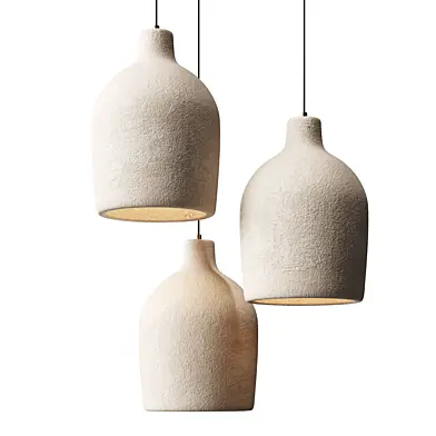 Lustre-wabi-sabi 03