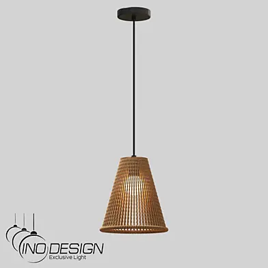 OM Inodesign Jungle 44.2428