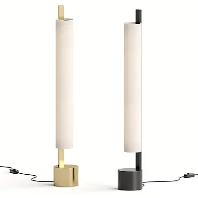 Ombra Light
