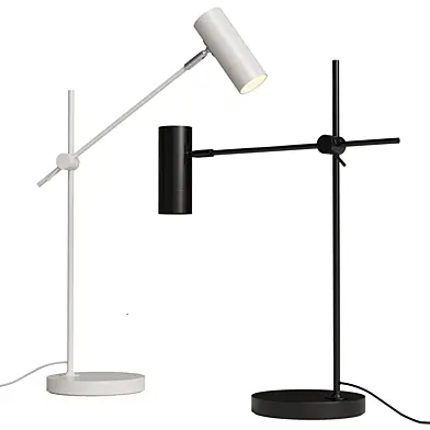 Westwing  Cassandra Table Lamp corona