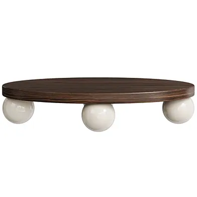 Toru Coffee Table 01