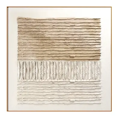 Wall Decor 71