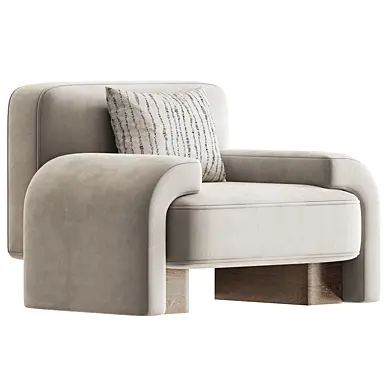 Benitos Chair