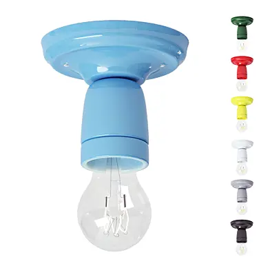 FERMALUCE COLOR Ceiling Light