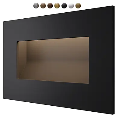 Встраиваемый светильник Integrator IT-764