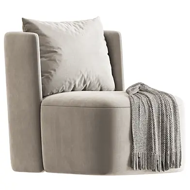 Madeira Chair