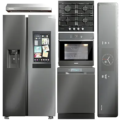Samsung kitchen appliance03