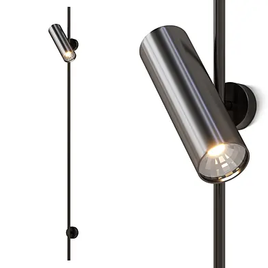 OST wall lamp