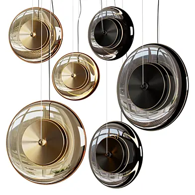 Venicem Zen Suspension