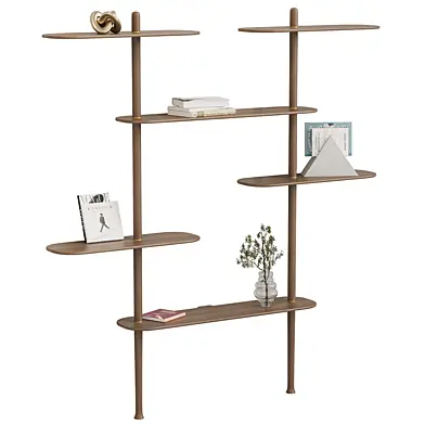 Shelving 2