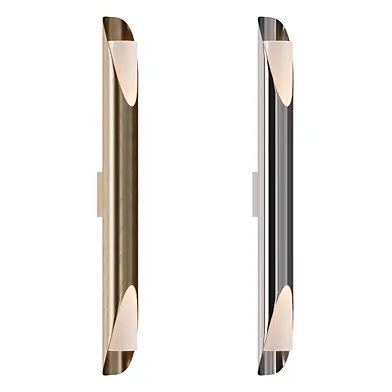 COCON WALL SCONCE