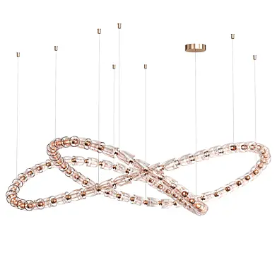 Gabriel Chandelier