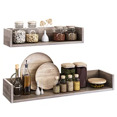Kitchen accessories-28