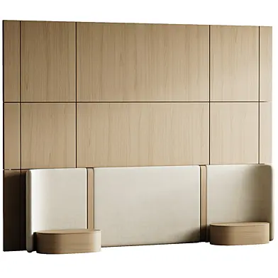 Headboards 01