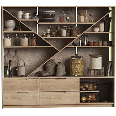 kitchen accesories 80