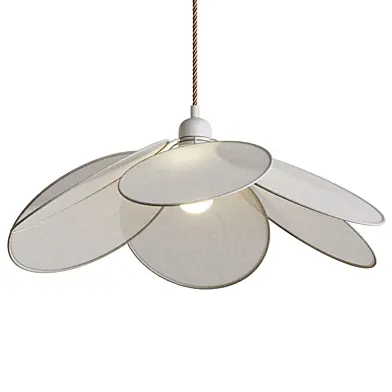 Tiana Pendant Lamp