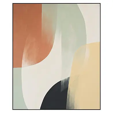 Wall Art Painting SA017