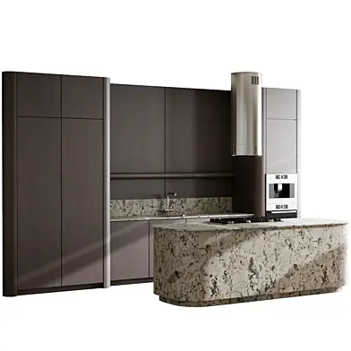 Kitchen Appliance Bosch Kitchen 270 corona