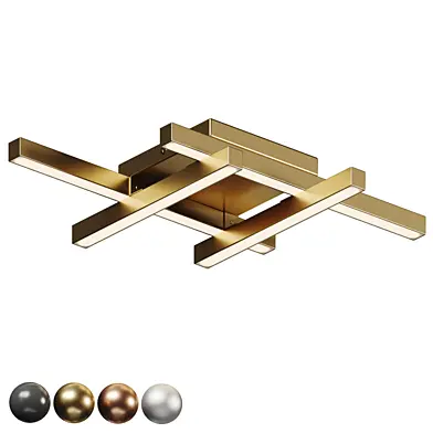 Maud by DVI Lighting
