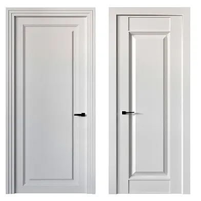 Door No18