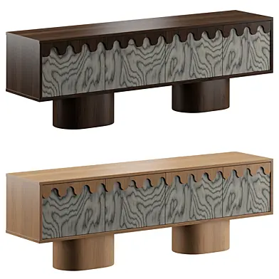 Merrow sideboard