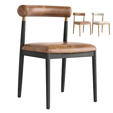 Naomi Dining Chair