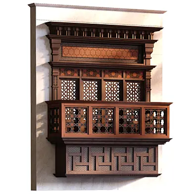 moroccon mashraba 957