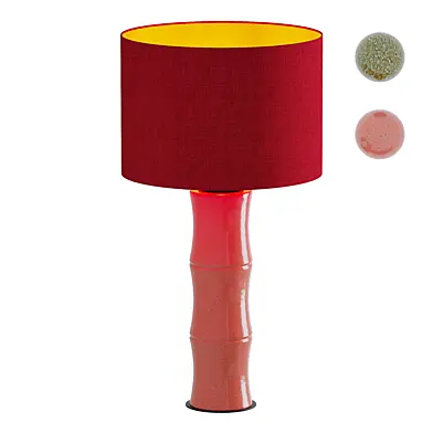 Table Lamp Bonny EICHHOLTZ