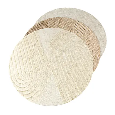 Rugs570