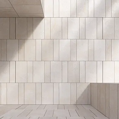 Limestone Flemish