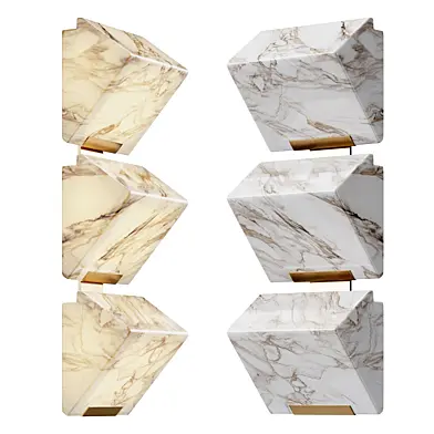 Cubic
