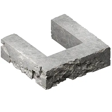 table stone