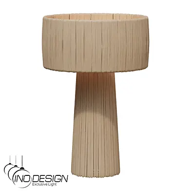 OM Inodesign Hiskias 44.3826