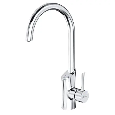 Lemark LM3072C
