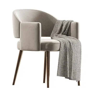 Lingen chair