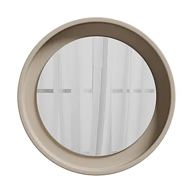 Mirror 19