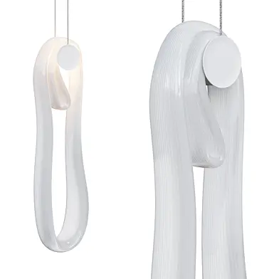Bocci 87.1 Pendant