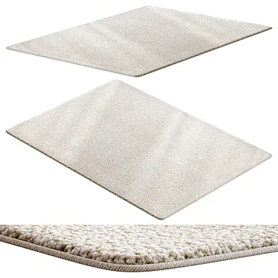 Carpet 18, Ковер
