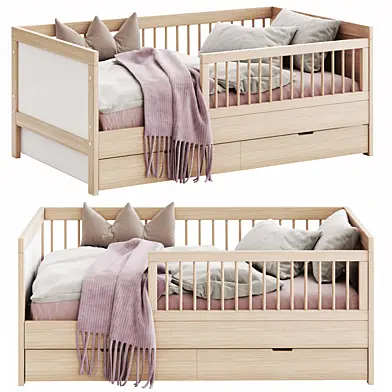 Childroom Set 35